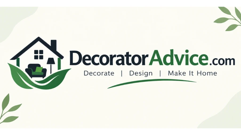 About DecoratorAdvice
