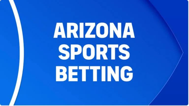 Arizona Sports Betting Undergoing Transformative Shift