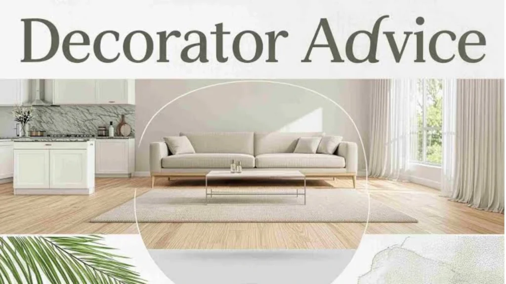 DecoratorAdvice com