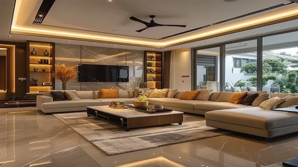 Decoratoradvice home