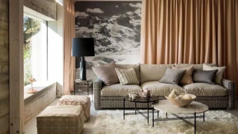 Interiordatips DecoratorAdvice DAExperts for Feng Shui Newbies