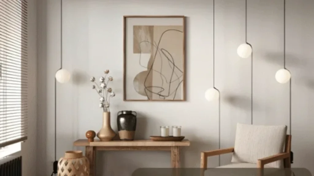 Latest Home Features Buyers Are Watching