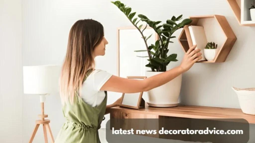 Latest News DecoratorAdvice.com