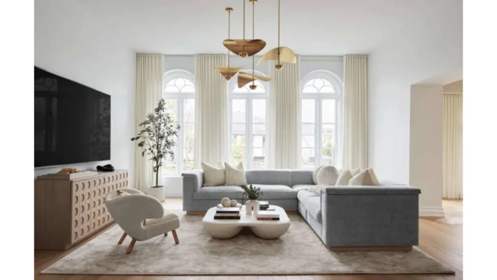 Main Topics Covered by DecoratorAdvice.com