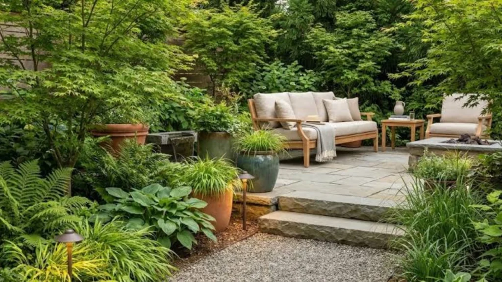 garden tips