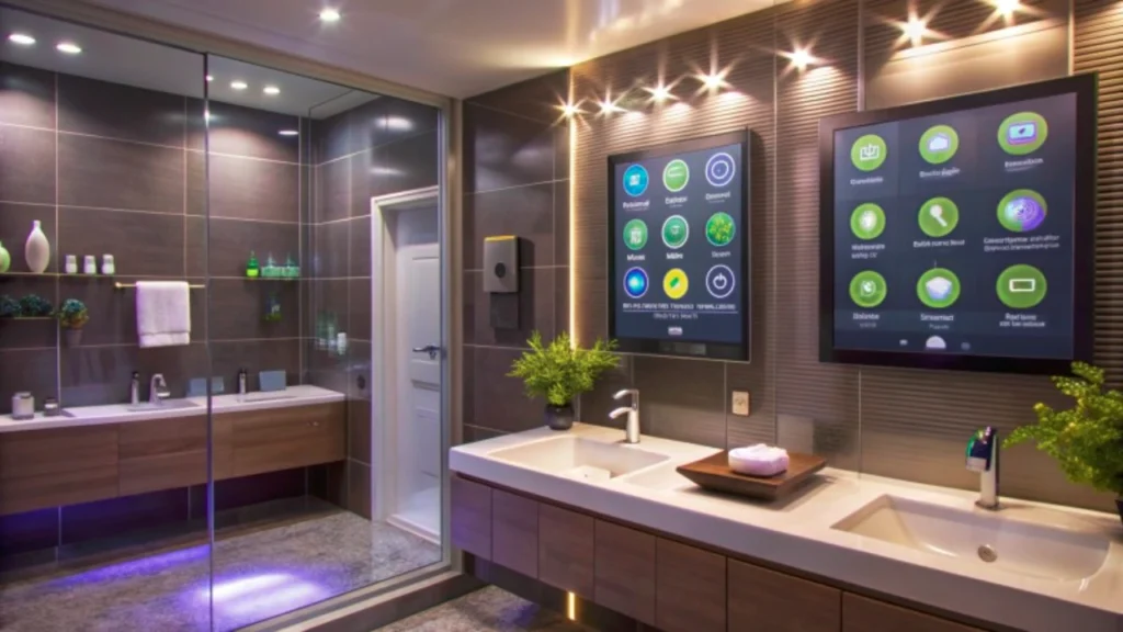 home devices