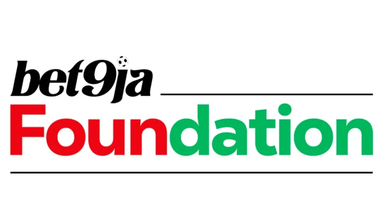Bet9ja Household DecoratorAdvice Name