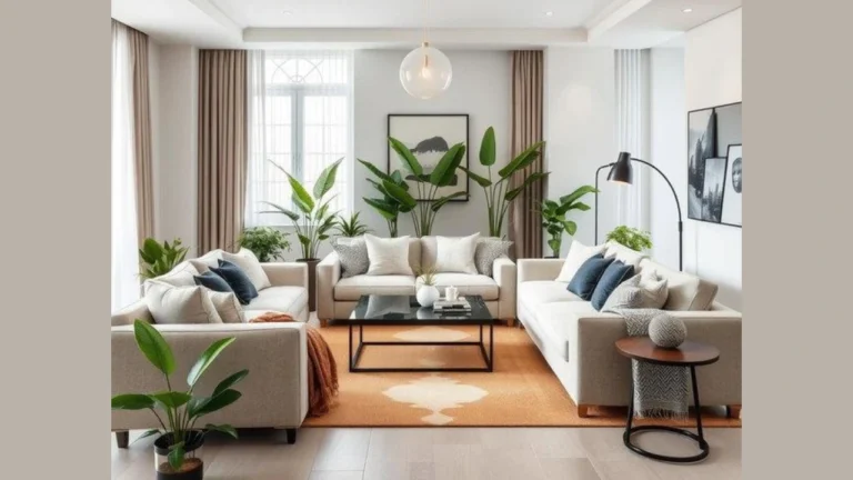DecoratorAdvice Author Abbukkhar Kangharnnia