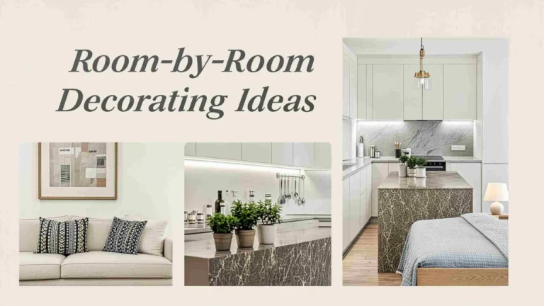 DecoratorAdvice.com Our Favorite Site List