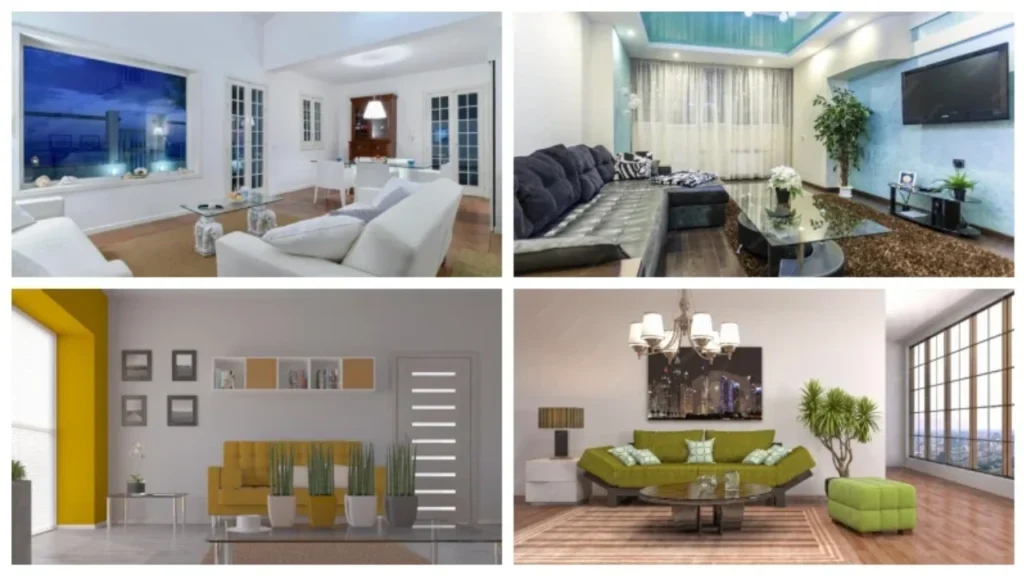 Why Home Design Websites Matter