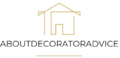 About Decorator Advice